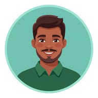 Robert